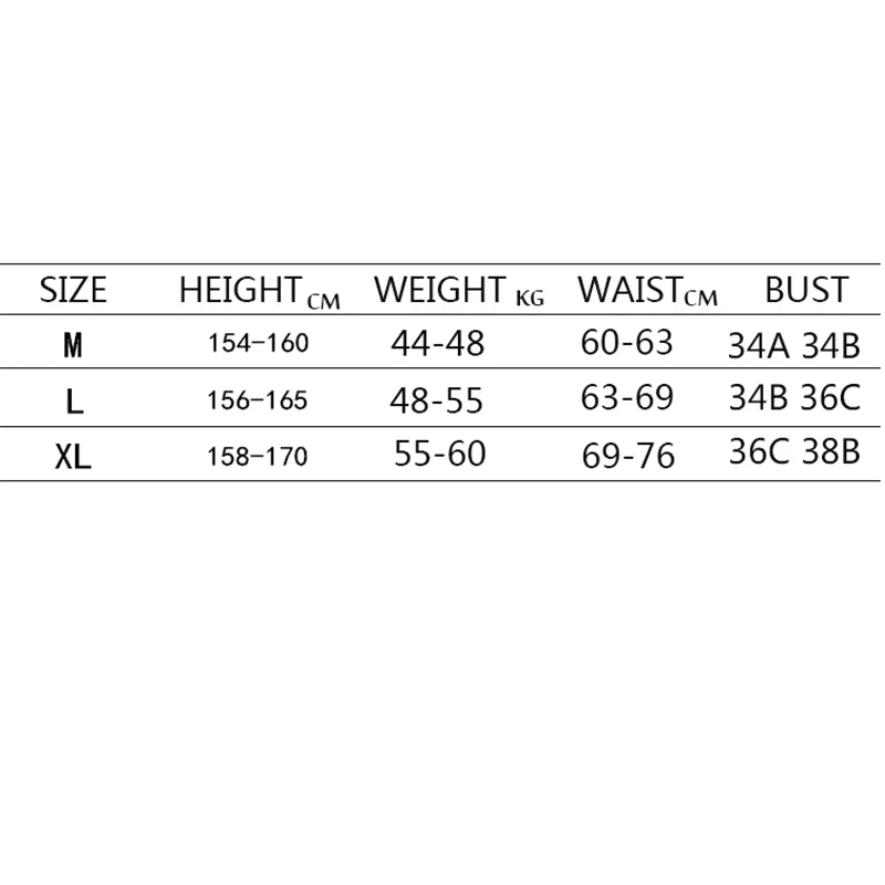 Бикини пуш ап женское с низкой посадкой и оборками|Купальники| |