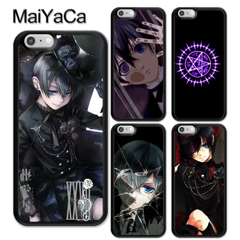 Чехол для iPhone 12 Pro Max mini 11 XS X XR 6S 7 8 Plus SE 2020|Бамперы| |