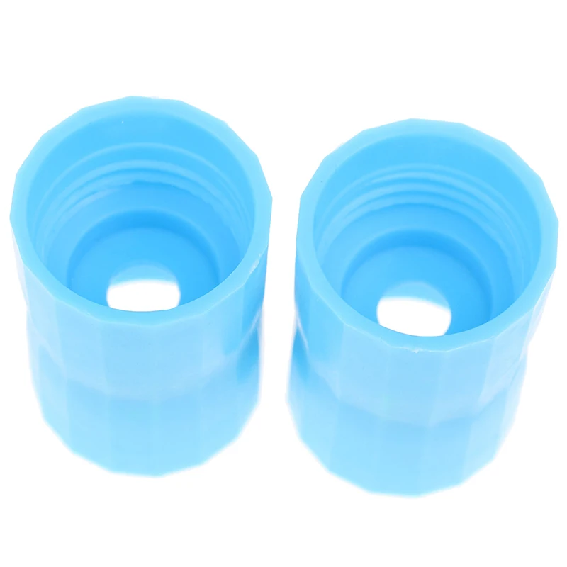 Вихревой разъем для бутылки трубка Tornado научных экспериментов и испытаний особый