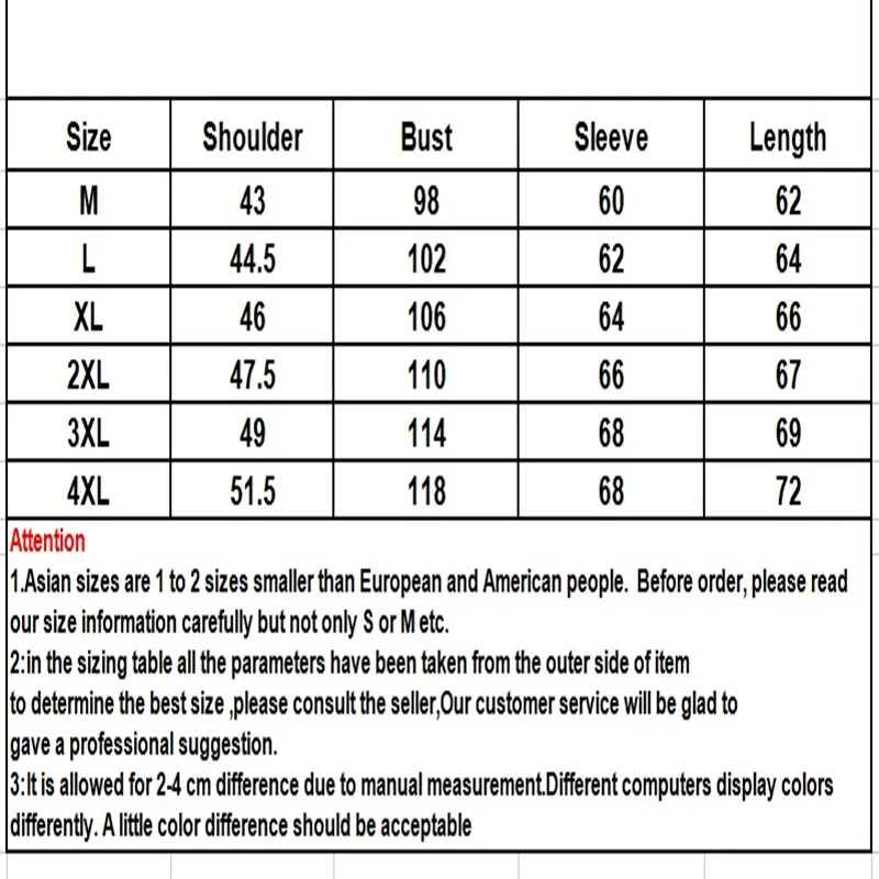 

Winter Jacket Men Clothes 2021 New Fashion Casual Thick Cotton Parkas Short Male Outwear Coat Top Casaco Masculino LPL981