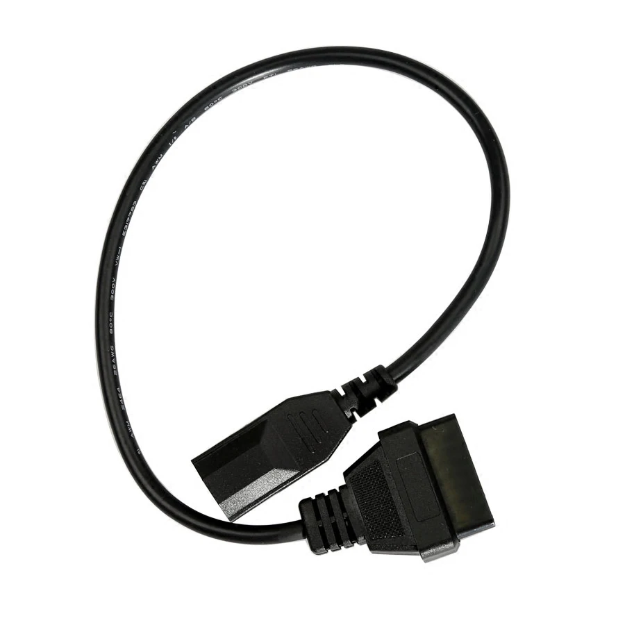 HDS V3.102.051 HIM сканер для Honda диагностический инструмент интерфейс многоязычный без