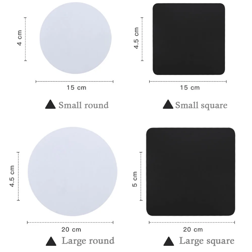 Светодиодный настенный светильник для помещений IP65 украшение гостиной Уличный