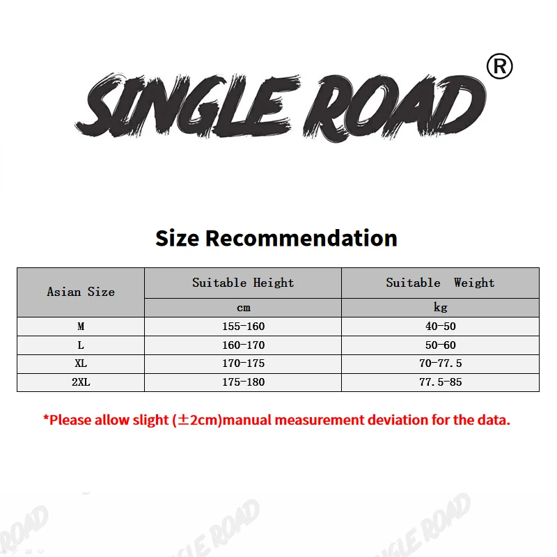 SingleRoad женская футболка 2020 панк однотонный хлопок хип хоп Харадзюку Японская