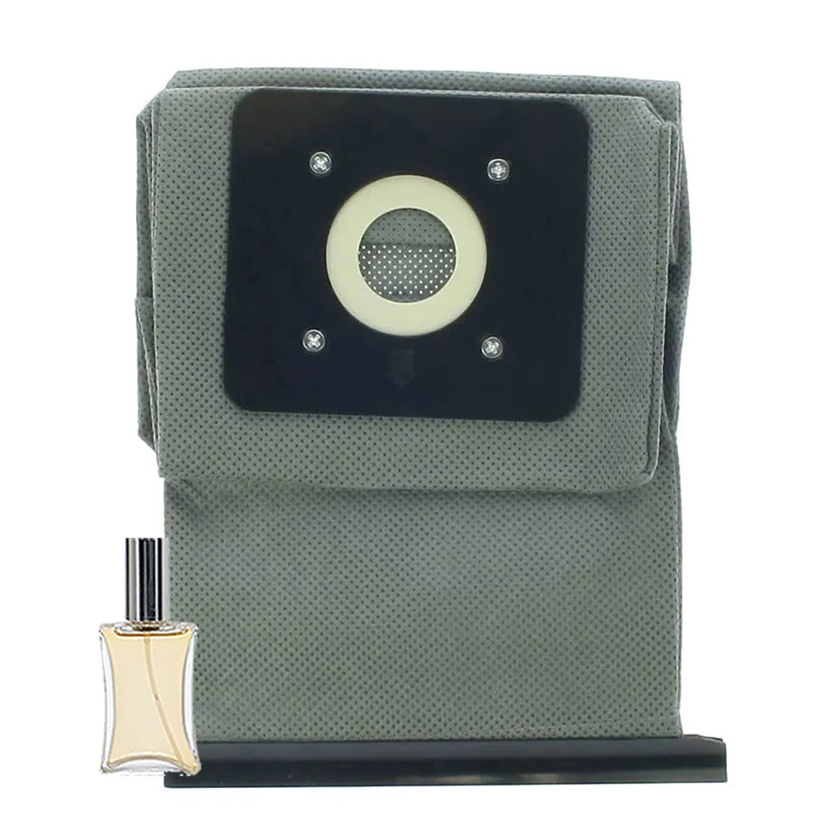 Мешок для пыли пылесоса совместимый с моделью Samsung ECOBLUE SC 61EO 62EO 6100 веник вакуумный