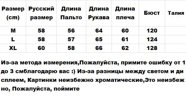 Зимнее женское теплое плюшевое пальто Lmitation из овечьей шерсти, женская верхняя одежда из искусственного берберского флиса, Плюшевые куртки розового, синего, красного, бежевого цвета