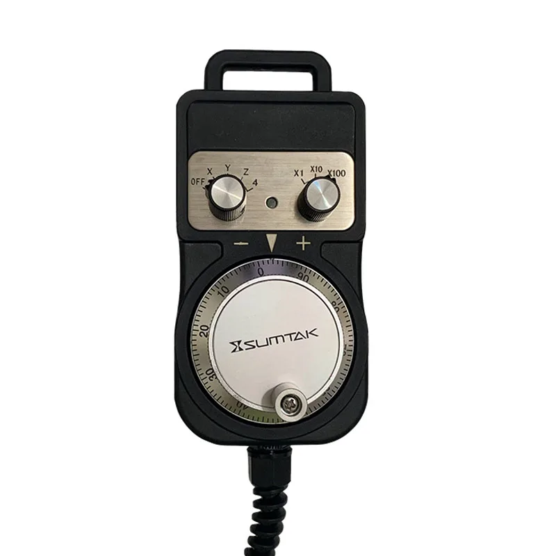 

Electronic handwheel RT067 068 069-MK2 MK3 MR3-T RT021 022