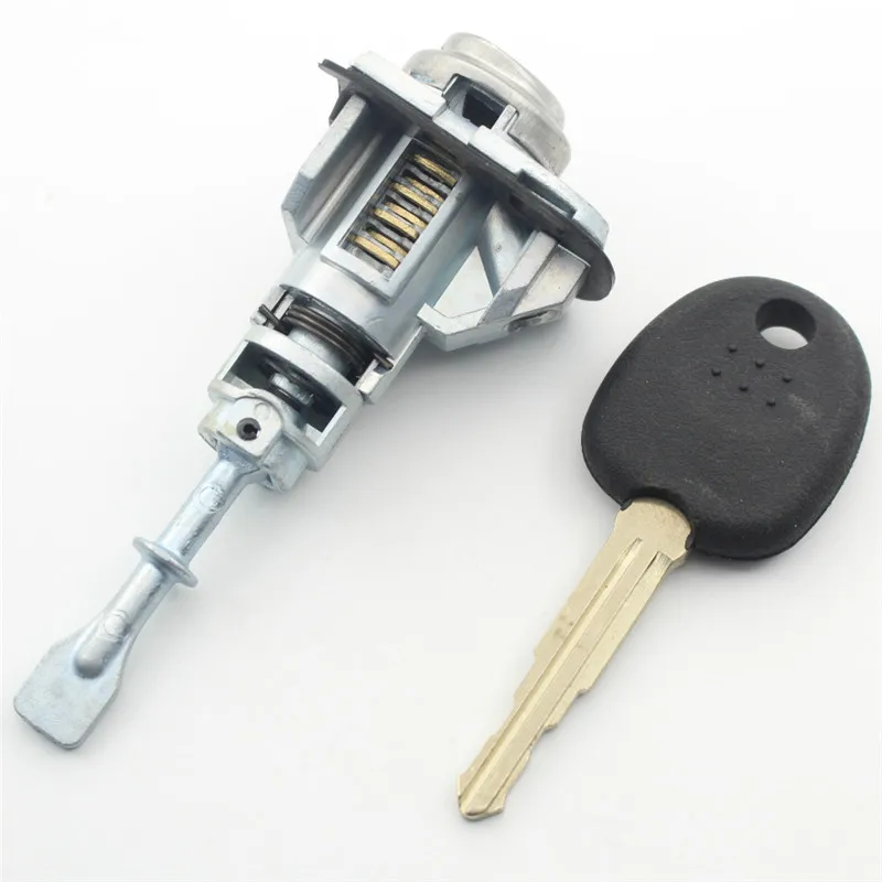 XIEAILI OEM Левый дверной замок цилиндр замка автомобильной двери для Kia Forte K49 |