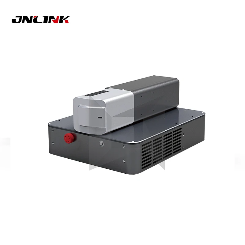 Дешевый Самый дешевый металлический и неметаллический ЧПУ волоконно-лазерный