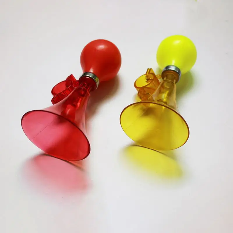 Супер громкий силиконовый чехол для руля велосипеда | Спорт и развлечения