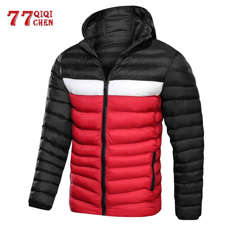 

Coats & Jackets