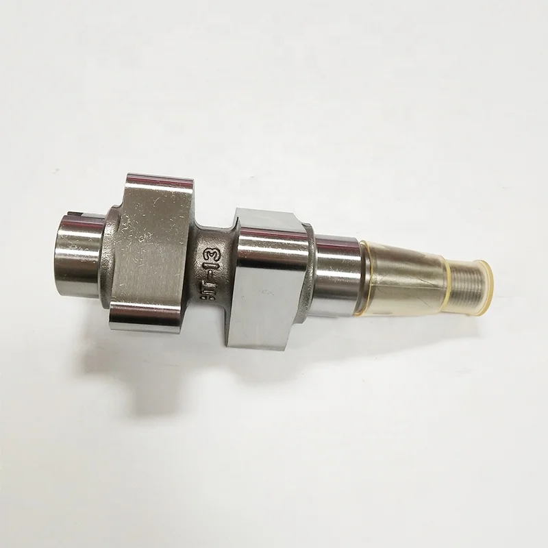 T.DI лучший поставщик дизельного топлива впрыска частей масляный насос