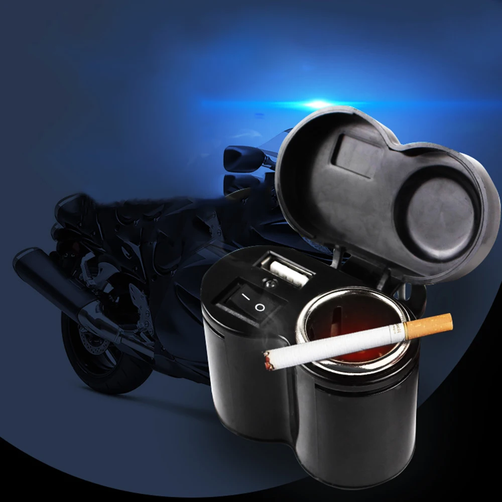 Планшет автомобильное зарядное устройство ABS DC12 24V прикуриватель Замена