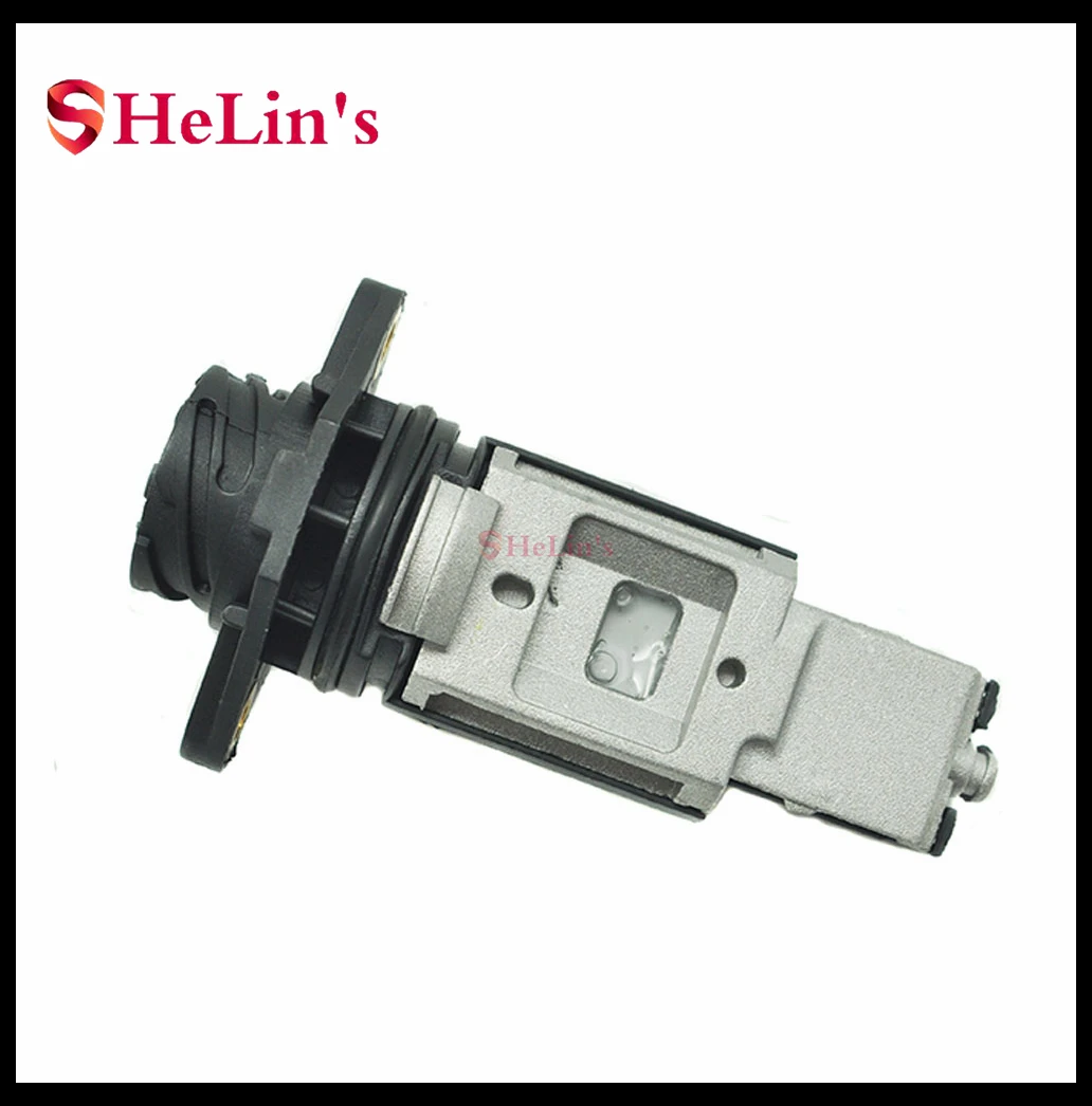 0280217509 A 000 094 08 048 Mass Air Flow MAF сенсор для MERCEDES-BENZ R129 SL600 C140 CL600 W140 S600 600 SE SEL W210 S210 E290 |