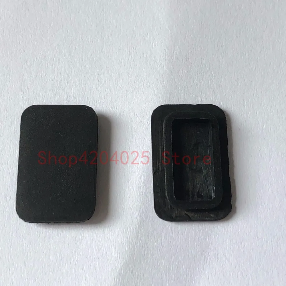 3 предмета в комплекте новинка с декоративными пуговицами для canon 5D2 40D 50D 7D 5DII