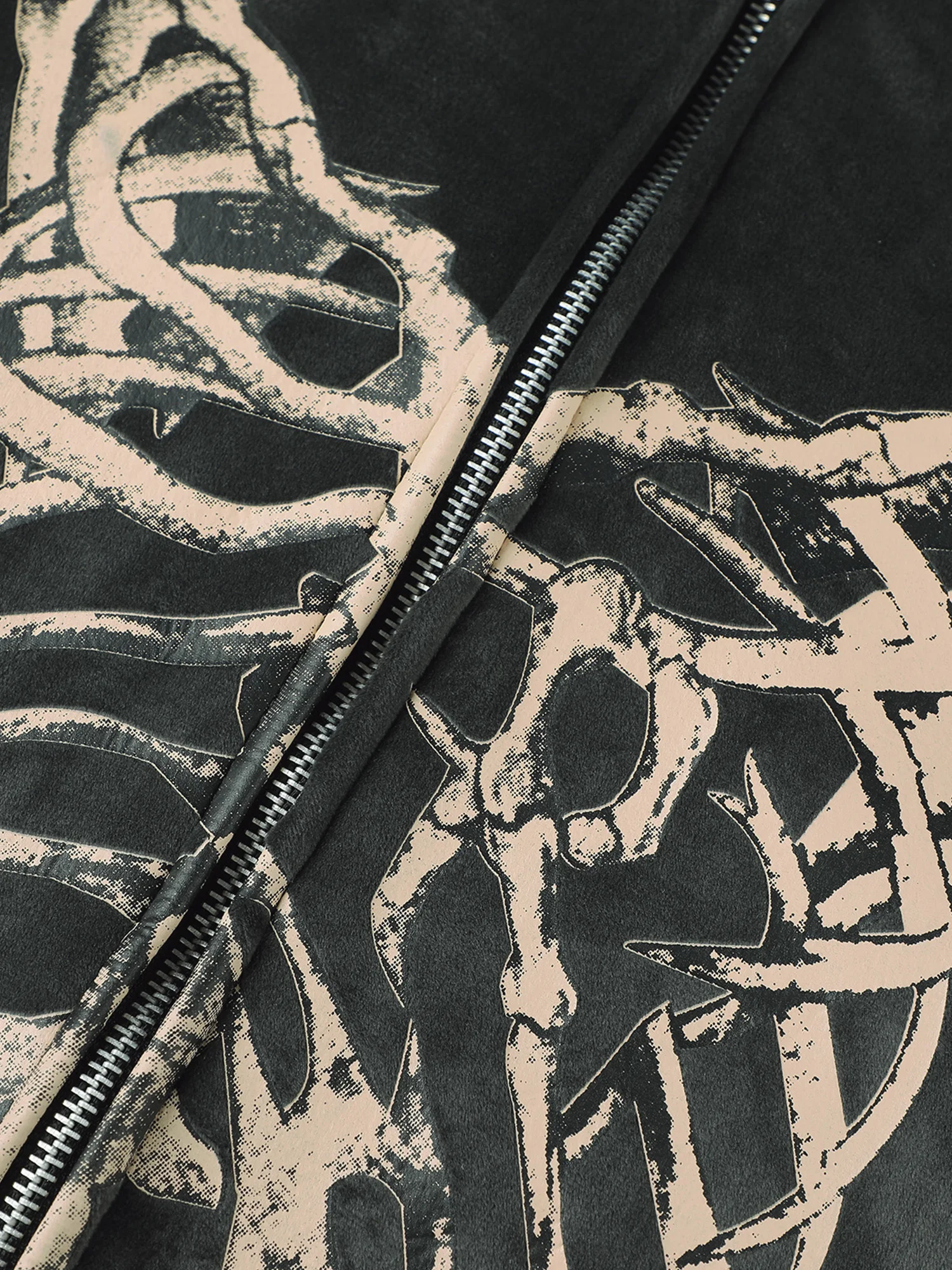 Женский кардиган с капюшоном свитер длинными рукавами и карманами в стиле ретро