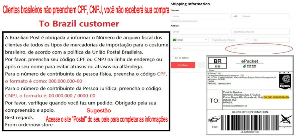 Распродажи DIY хорьки туннель диаметр 11 см Pet трубопровод хомяк морская свинка туннели клетки норки аксессуары кролик поставки