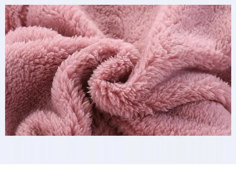 Одежда для новорожденных комбинезон зимние теплые мягкие фланелевые толстые