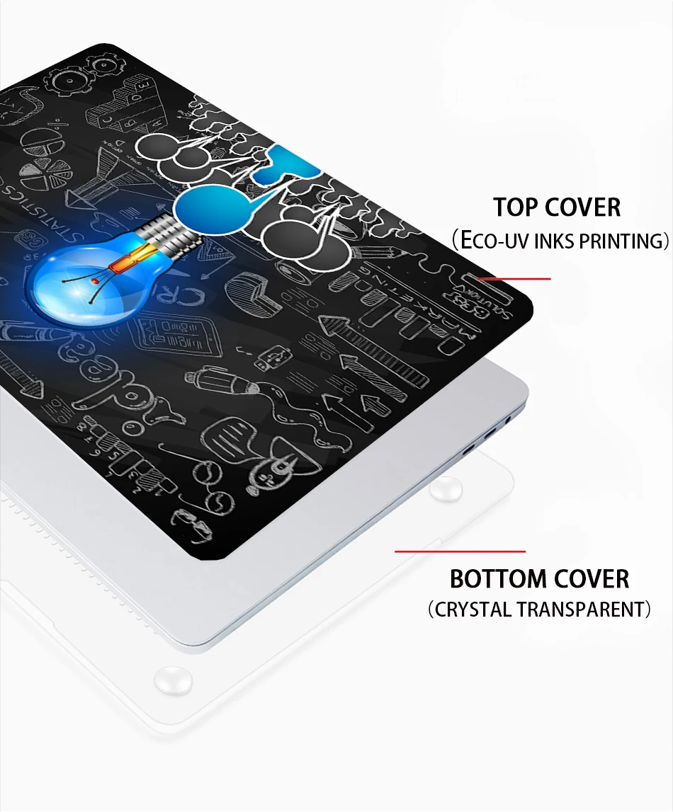 МТТ ноутбука чехол для ноутбука Macbook Air Pro retina 11, 12, 13, 15 и 16 дюймов с сенсорной панелью для macbook pro 13,3 A2159 сумка для ноутбука