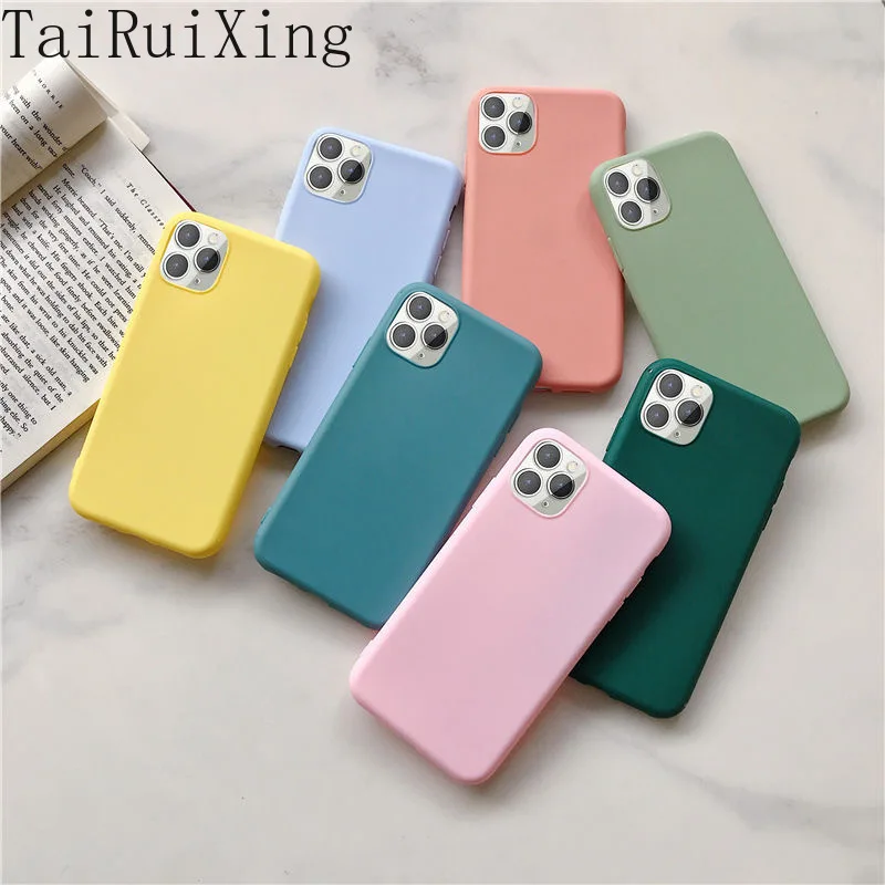 Модный чехол для Samsung Galaxy M10/A10 M20 M30/A403 M30S силиконовый A30S/A50/A50S A905G/A908 C7 мягкий