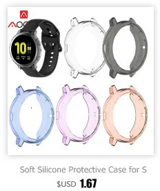 Высокое качество 20 мм 22 мм 24 мм Универсальный мягкий спортивный силиконовый ремешок для часов резиновый водонепроницаемый сменный Браслет аксессуар для ремня