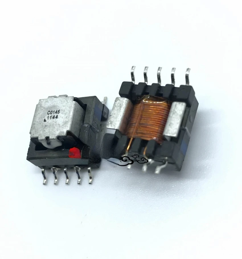

2Pcs B82801C0145A050 Brand New Original