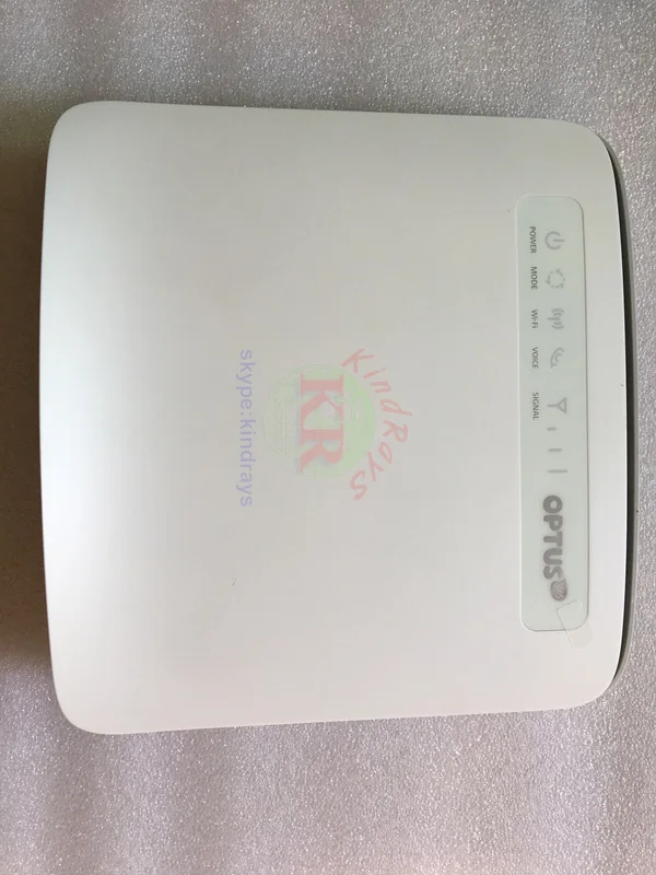 Wi Fi роутер Huawei E5186 300 Мбит/с 4g|huawei lte dongle|dongle ltehuawei 4g |