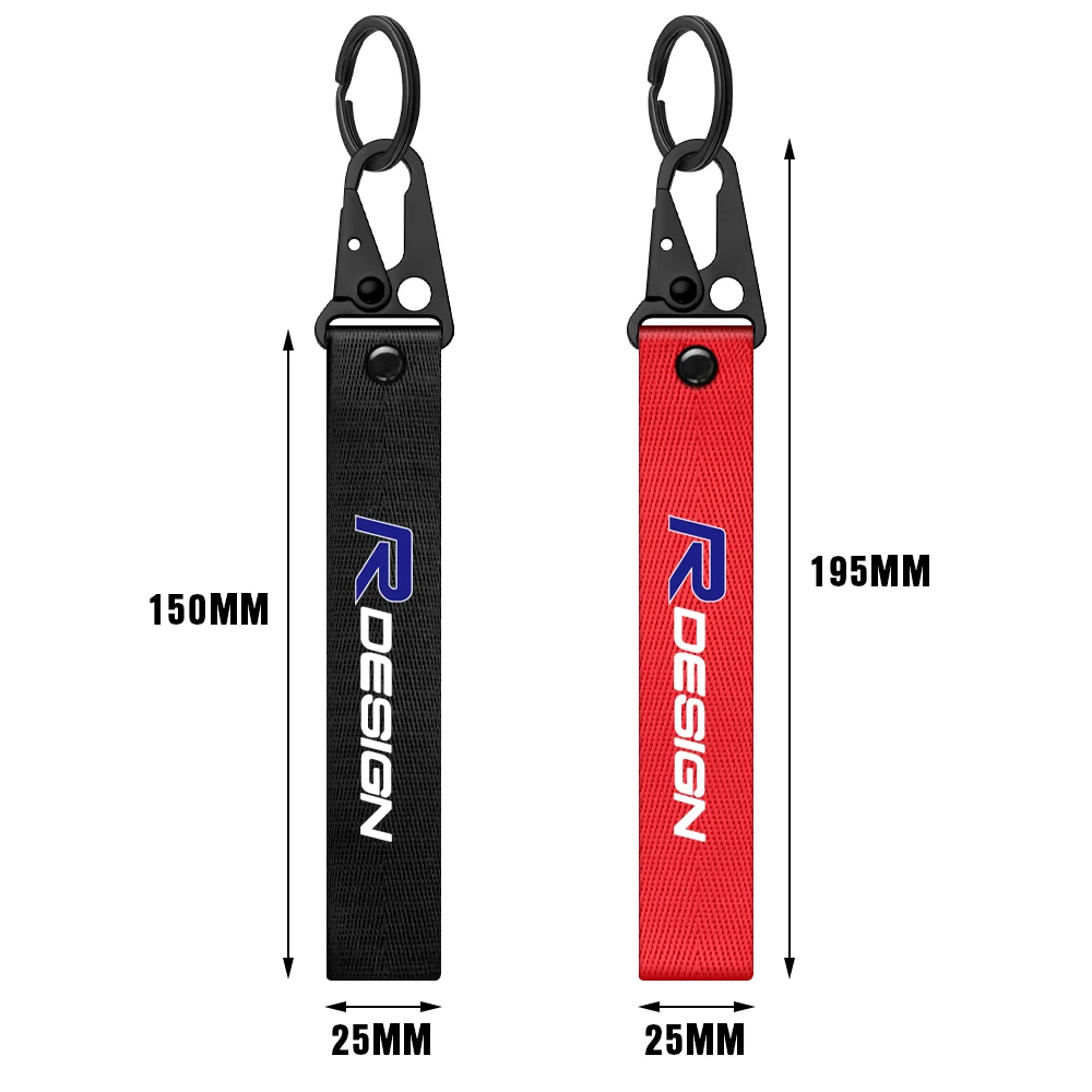 1 шт. брелки с персонализированным логотипом автомобиля брелок надписью для