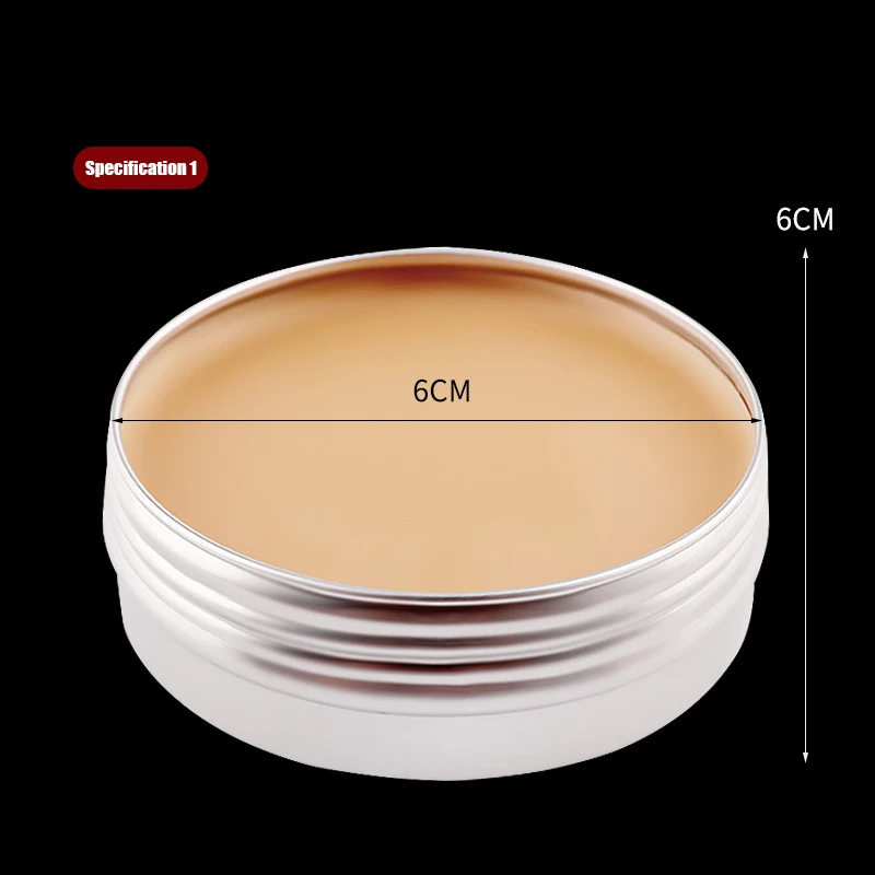 Восковое моделирование для шрамов восковое вечерние шоу WH998| |