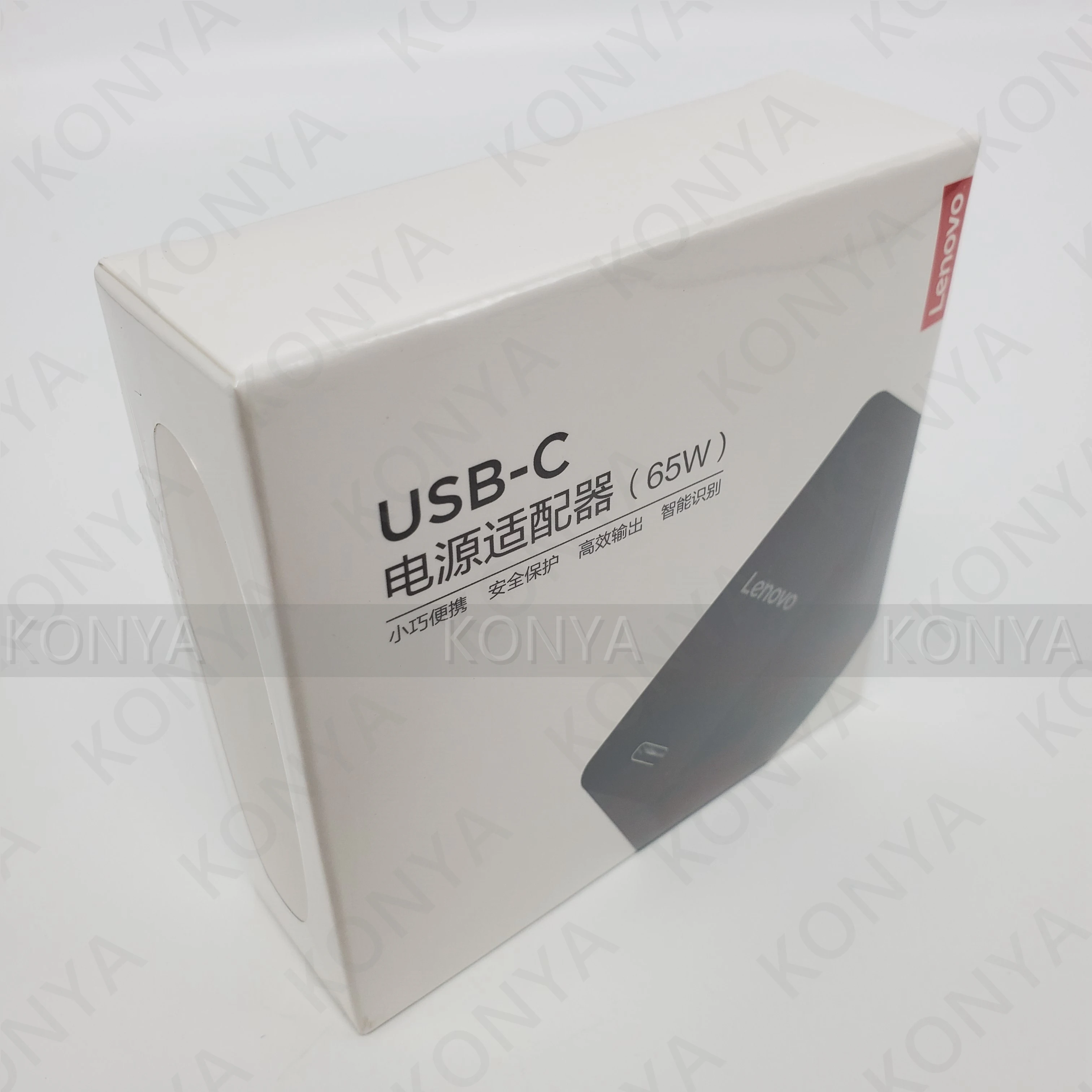 Многофункциональный портативный адаптер питания для Thinkpad Lenovo зарядное