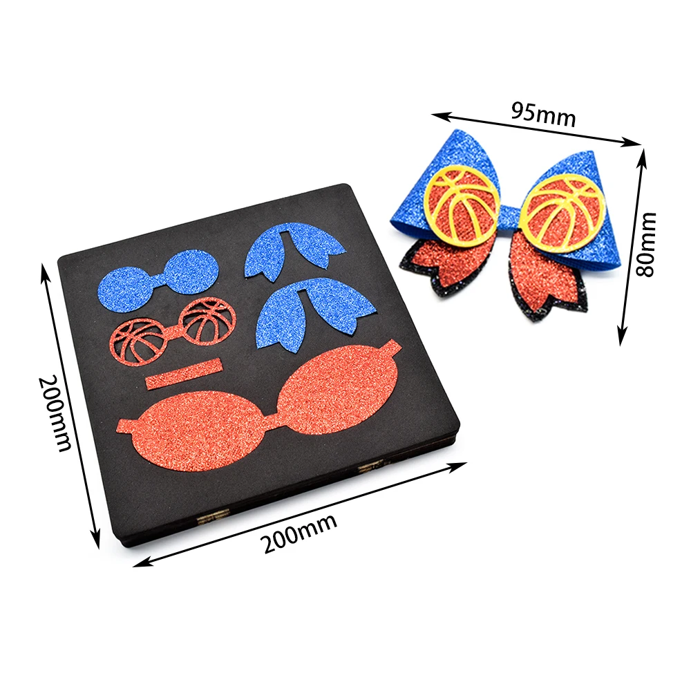 

Новые модели и штампы для скрапбукинга, новые Украшенные бантиками и трафареты, подходят для больших фотоаппаратов