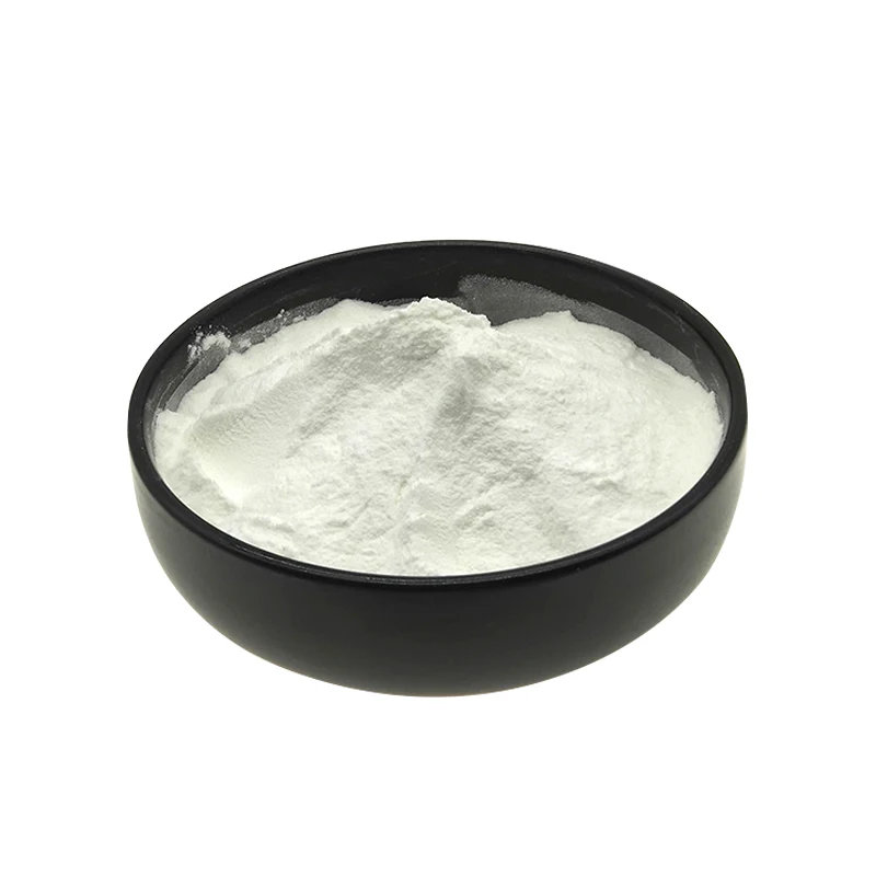 High Quality Raspberry Ketoneglucoside Powder Cosmetic Raw Anti Aging Brighten and Whiten Skin Reduce Pigmentation | Красота и