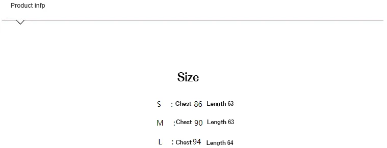 

Formal Occasion Dresses