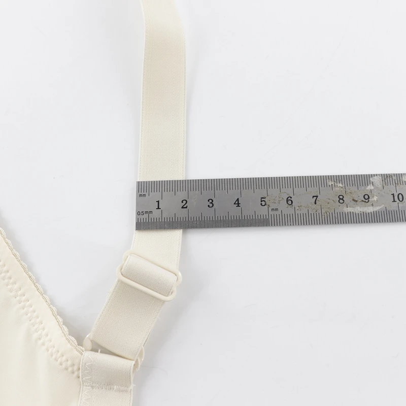 Beauwear, Бюстгальтеры без подкладки для женщин, кружевной бюстгальтер без косточек, Цветочная сетка, Bh полупрозрачное сексуальное женское белье D DD E 40 42 44 46 48 50