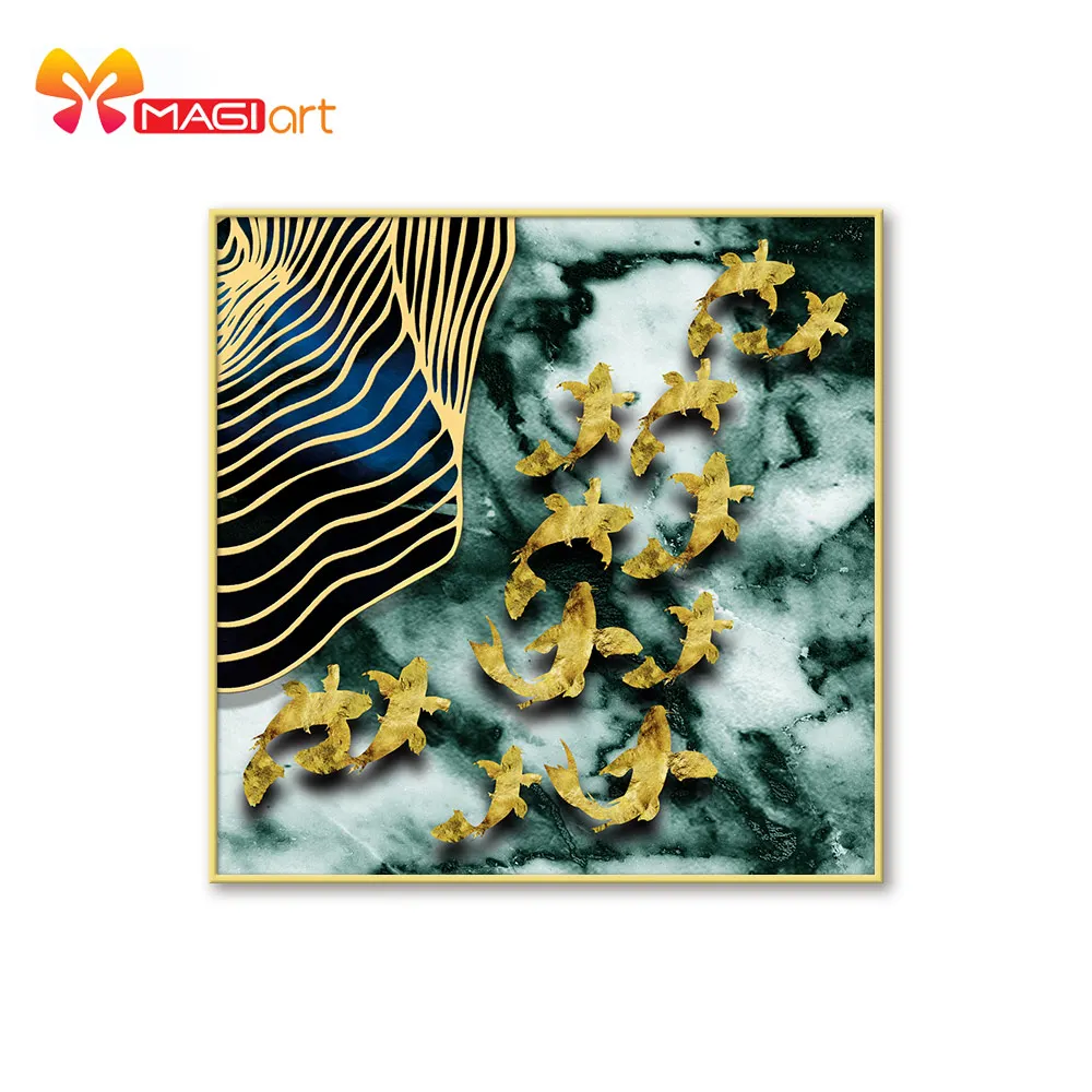 вышивка крестом наборы рукоделие для вышивки водорастворимые рисунки на холсте