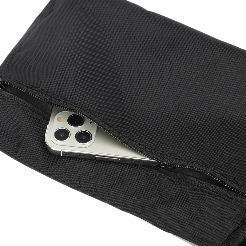 Оригинальное новое поступление женские сумки через плечо NIKE W NSW футуристиа 365