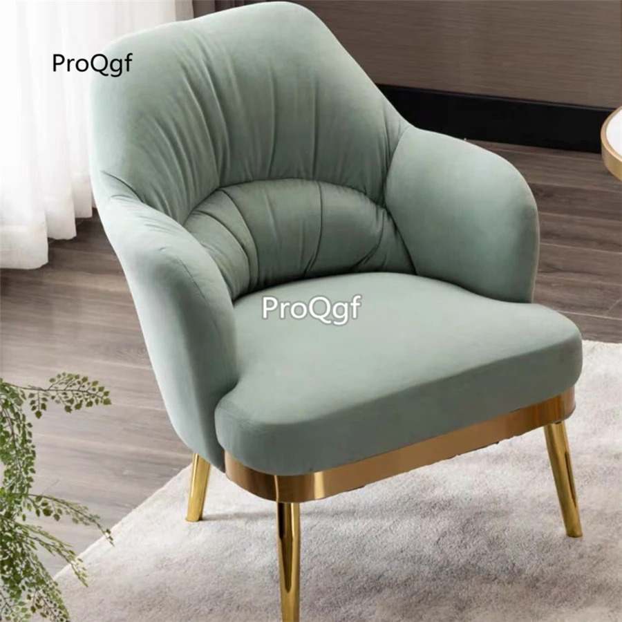 Prodgf 1 Set Single People Seat Sofa |