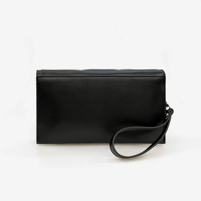 Новинка модные сумки через плечо для женщин 2020 роскошные кошельки и сумочки