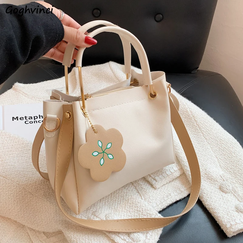 

Fashion Multifunction Shoulder Bags Women Large Capacity All Match Crossbody Handbag Brand Leisure Practical Totes Exquisite New