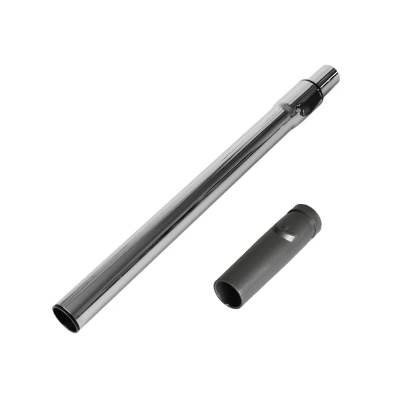 Удлинитель футляр для удочки+ Адаптер для Dyson DC31 DC34 DC35 ручной пылесос часть
