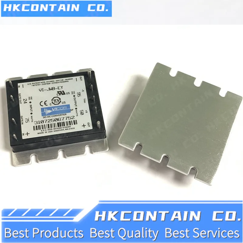 VI JWB EY IY IZ MZ JWL 05 06 CW CX CY CZ EW|Промышленные компьютеры и аксессуары| |