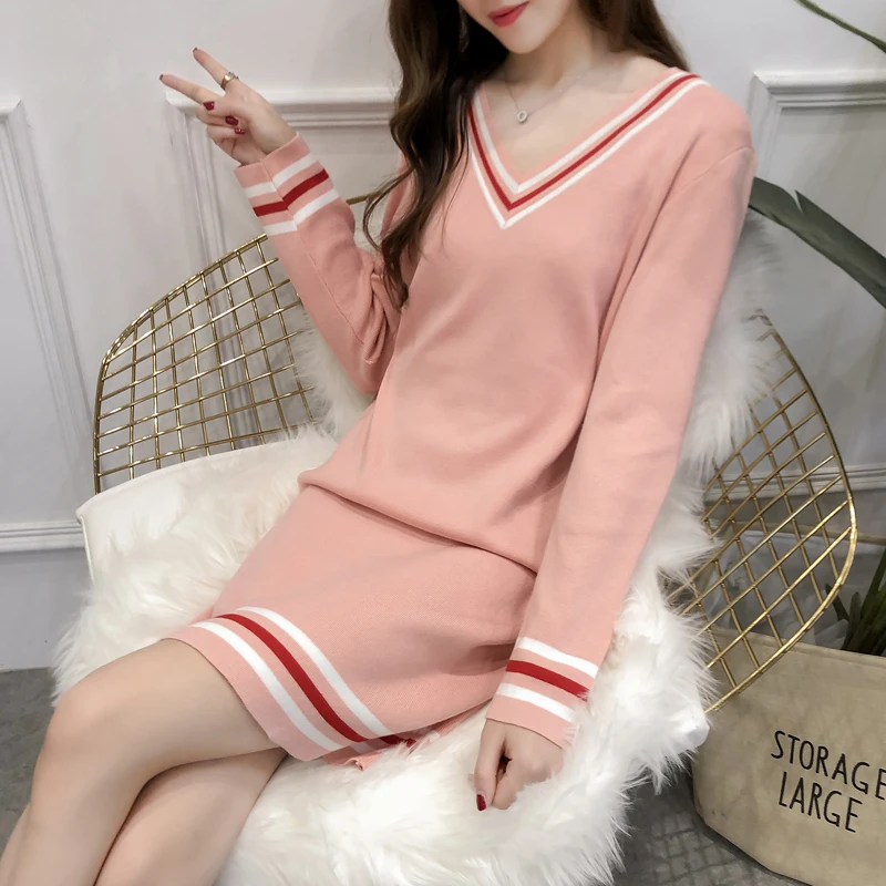 

CMAZ Dresses For Women