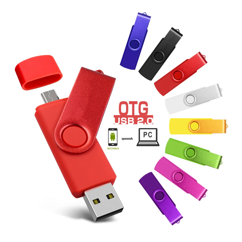 Высокоскоростной USB 2 0/флэш-накопитель для ПК | Мобильные телефоны и аксессуары