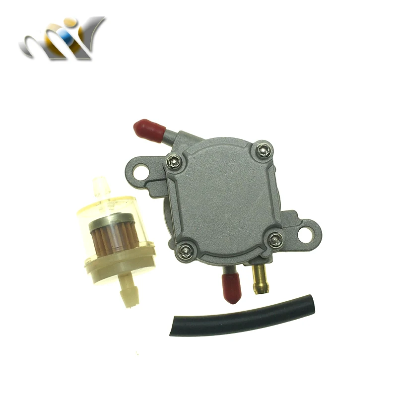 

motorcycle DIO50 engine oil pump for Honda 50cc DIO ZX 50 AF17 AF18 AF28 AF34 AF35 engine gaslin oil fuel pump spare parts