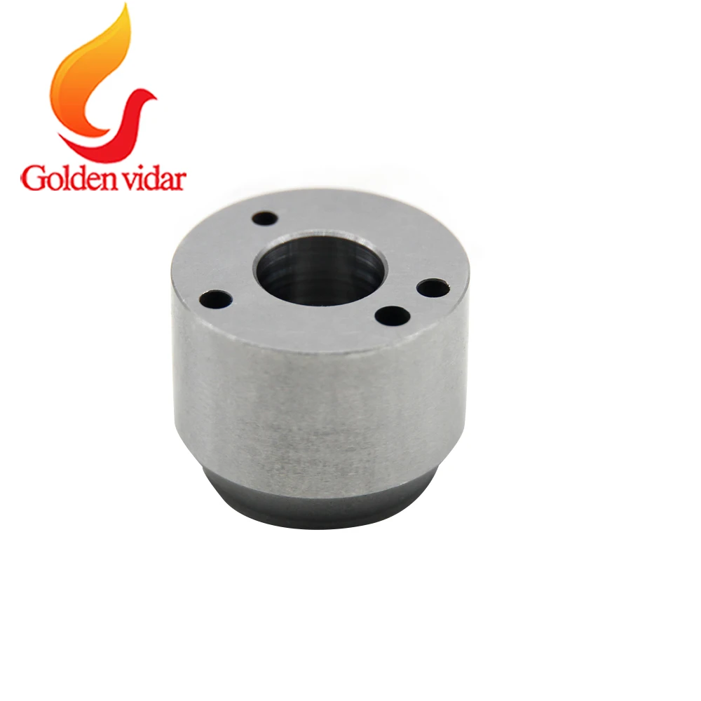 Common rail дизельный топливный инжектор Средний клапан для C 9 236 0962/235 2888 средняя