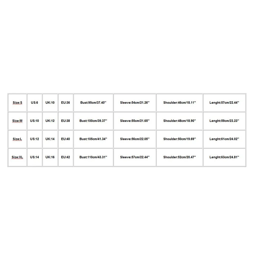 Женские Толстовки с буквенным принтом в полоску круглым воротником и длинными