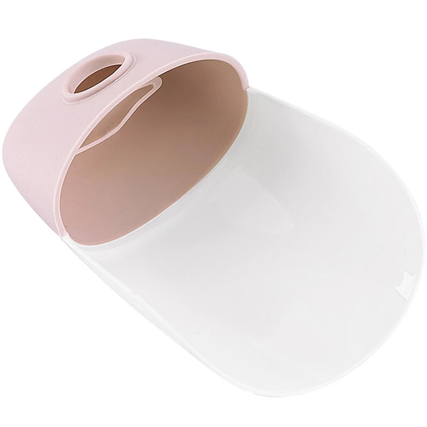 

Faucet Extender Kitchen, Tub & Bath Faucet Extenders, Durable Sink Handle Extenders Hand Washing Faucet Extensions for Babies