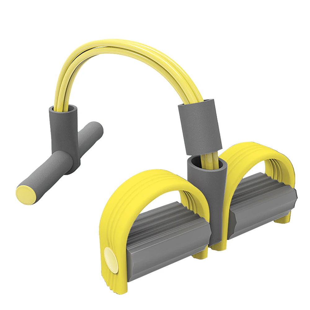 Многофункциональный тренажер для ног | Спорт и развлечения