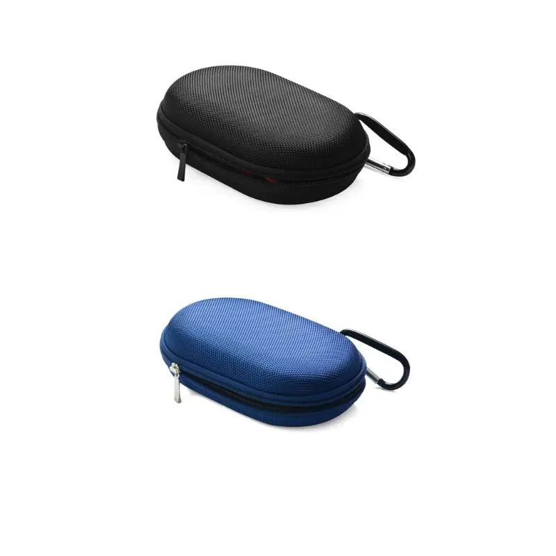 Чехол для хранения в коробке сумка P lantronics Voyager Legend Bluetooth чехол