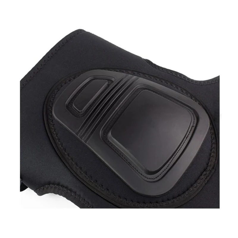 

AR15 Accessories military hunting protective gear tactical safety airsoft Knee Pads set for hunting shooting CS wargame