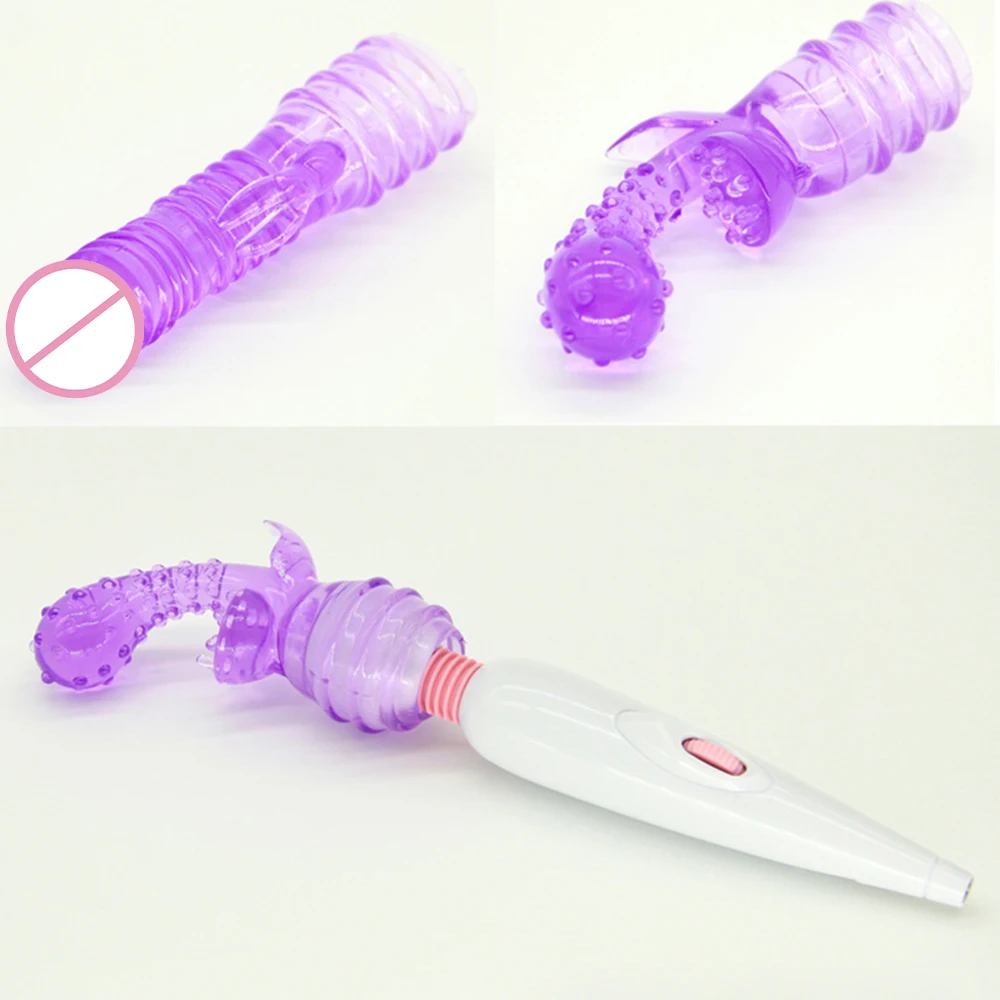 Фаллоимитатор с 12 скоростями для стимуляции клитора фаллоимитатор волшебной